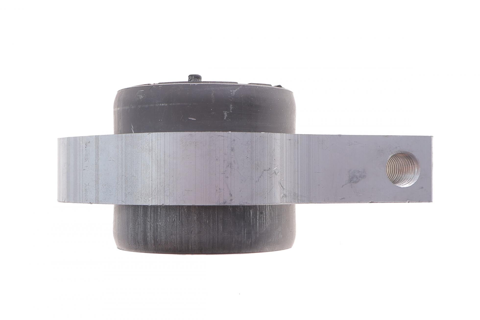 43580 FEBI BILSTEIN